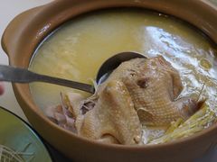 -听香·678茶铺(猛追湾店)