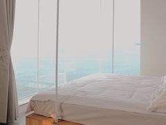-海岛日记(养马岛店)