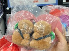 -7-Eleven(地堡街店)