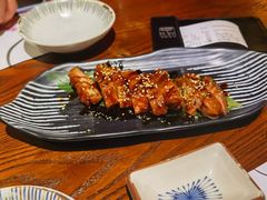 -二丁目食堂(铁西万象汇店)