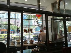 -东就鸭饭店·古早海南菜(滨海店)