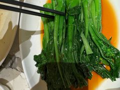 -潮州府·潮菜·砂锅粥(徐家汇店)