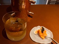 -C lounge(通州万达店)