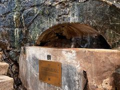 -澳门圣地牙哥古堡酒店