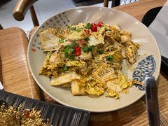 -壹酒贰肉1926·深夜食堂(南京北街店)