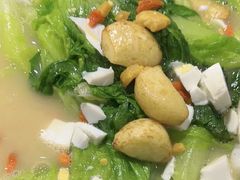 -金泽大酒店·卢塞恩餐厅·年夜饭春节连市