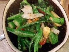 -亚苏尔 澳门菜(元朗店)