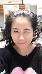 -苏豪路易士·嘉玛发廊