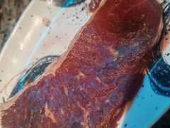 -阪尚皇·原切牛排·烤肉火锅自助(北京路店)