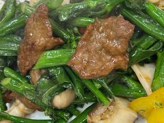 -凤城礼记鱼翅海鲜酒家(新马路总店)