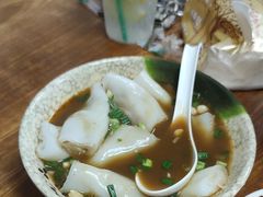 -桥雪牛杂专门店(关边路店)