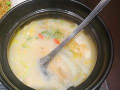 -三强鸽子(胜利路店)