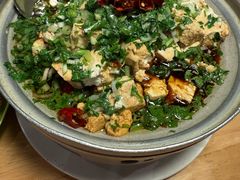 -胡家大厨(西三庄店)