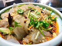 -锅老头铁锅炖•大锅蒸汽海鲜(韩乐坊店)