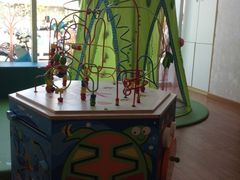 iphone_upload_pic-乐融婴幼儿成长中心(四季青校区)