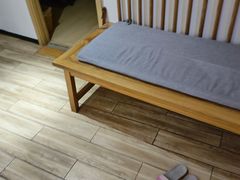 -麦子MaiMassage(打浦桥店)