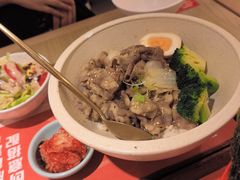 -吾妻拉面•和风食堂(群光广场店)