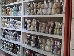 -翰皇直营洗衣洗鞋(望京鹿港店)