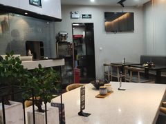 大堂-为为螺蛳粉(皇庭广场店)