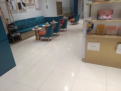 -海马体照相馆(石家庄裕华万达广场店)