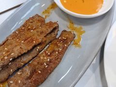 -明本湛江鸡•海鲜小厨(陈家祠店)