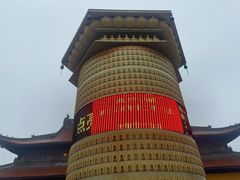 -海天禅寺