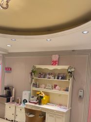 -北京俪婴妇产医院(朝阳大悦城店)