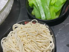 -红盔甲·小龙虾(人民广场店)