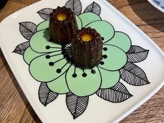 -argangKaffe(宝庆路店)