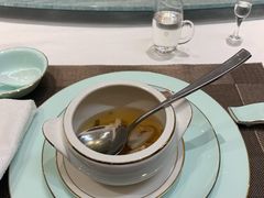 -长安酒肆(曲江店)