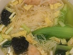 -粤珍轩·家宴·广式茶点(新城广场店)