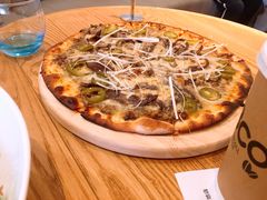 -Bco豆库(星耀天地店)