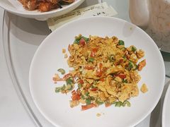 -小方外婆菜(蒙山路店)