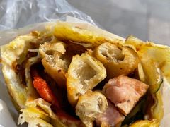 -隆兴饼店