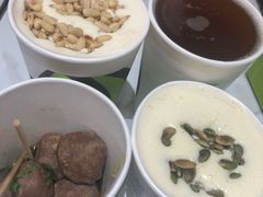 -813芭依珊 BAESAn(汇港购物中心店)