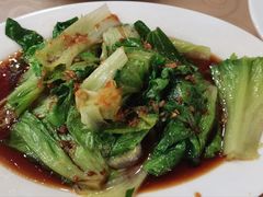 -海港餐厅·平价海鲜·茶点(小公园店)