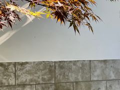 -蒋氏故居