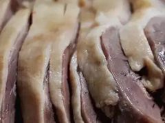 -达记卤菜店(红庙店)