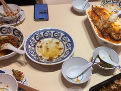 -侯师傅热炒店(印象城店)