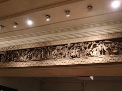 -武汉钻石艺术博物馆