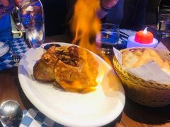 -Ambra Haus琥珀屋精酿餐厅(宝山店)