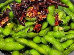 -靓靓蒸虾·头牌蒸虾(雪松路总店)