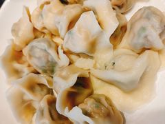 海三鲜水饺-双井轩(双井店)