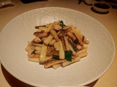 -成隆行·蟹王府(淮海店)