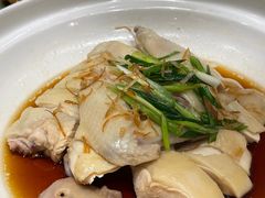 -山东老家(科韵分店)