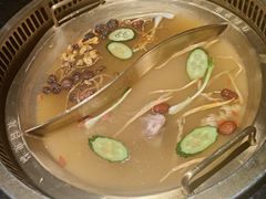 -红运火锅·中国名火锅·国风演绎(省体店)