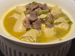 -甬上名灶(天一阁·翠柏店)