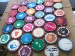 -面包与我Bread Or Me(长城汇店)