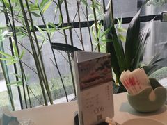 -松鹤楼·非遗·苏帮菜(融科店)