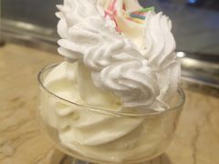 -迎宾楼(解放西街店)